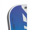 SLK Evo Control Max Pickleball Paddle