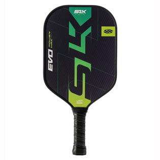 SLK Evo Power Max Pickleball Paddle