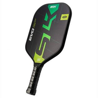 Selkirk Raquette de pickleball SLK Evo Power Max