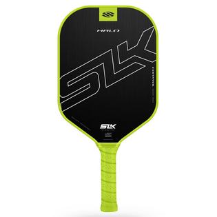 SLK Halo Control Max Pickleball Paddle