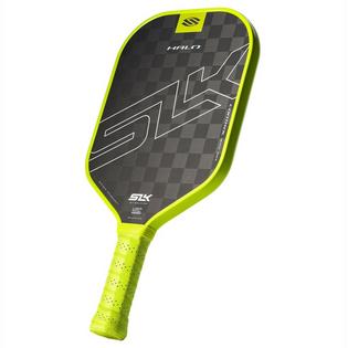 Selkirk Raquette de pickleball SLK Halo Control Max