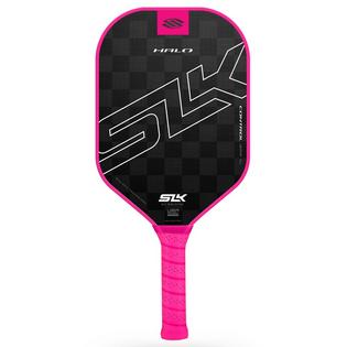 SLK Halo Control XL Pickleball Paddle