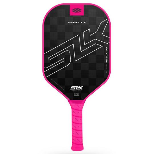 Selkirk SLK Halo Control XL Pickleball Paddle