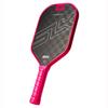 Raquette de pickleball SLK Halo Control XL