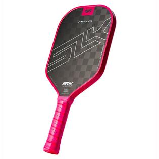 Selkirk Raquette de pickleball SLK Halo Control XL