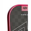 Raquette de pickleball SLK Halo Control XL