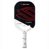 LUXX Control Air Invikta Jack Sock Signature Pickleball Paddle