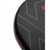 LUXX Control Air Invikta Jack Sock Signature Pickleball Paddle