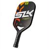 Raquette de pickleball SLK Omega Hybrid Air - Max