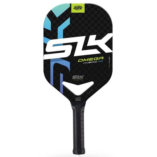 Selkirk SLK Omega Hybrid Air XL Pickleball Paddle