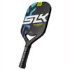 SLK Omega Hybrid Air XL Pickleball Paddle