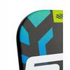 SLK Omega Hybrid Air XL Pickleball Paddle