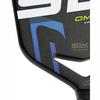 SLK Omega Hybrid Air XL Pickleball Paddle