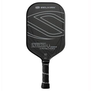 Selkirk Vanguard Control Invikta Midweight Pickleball Paddle