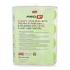 Pro S1 Pickleball  12 Pack 