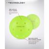 Pro S1 Pickleball  12 Pack 