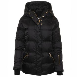  Women's Ania-DX Jacket