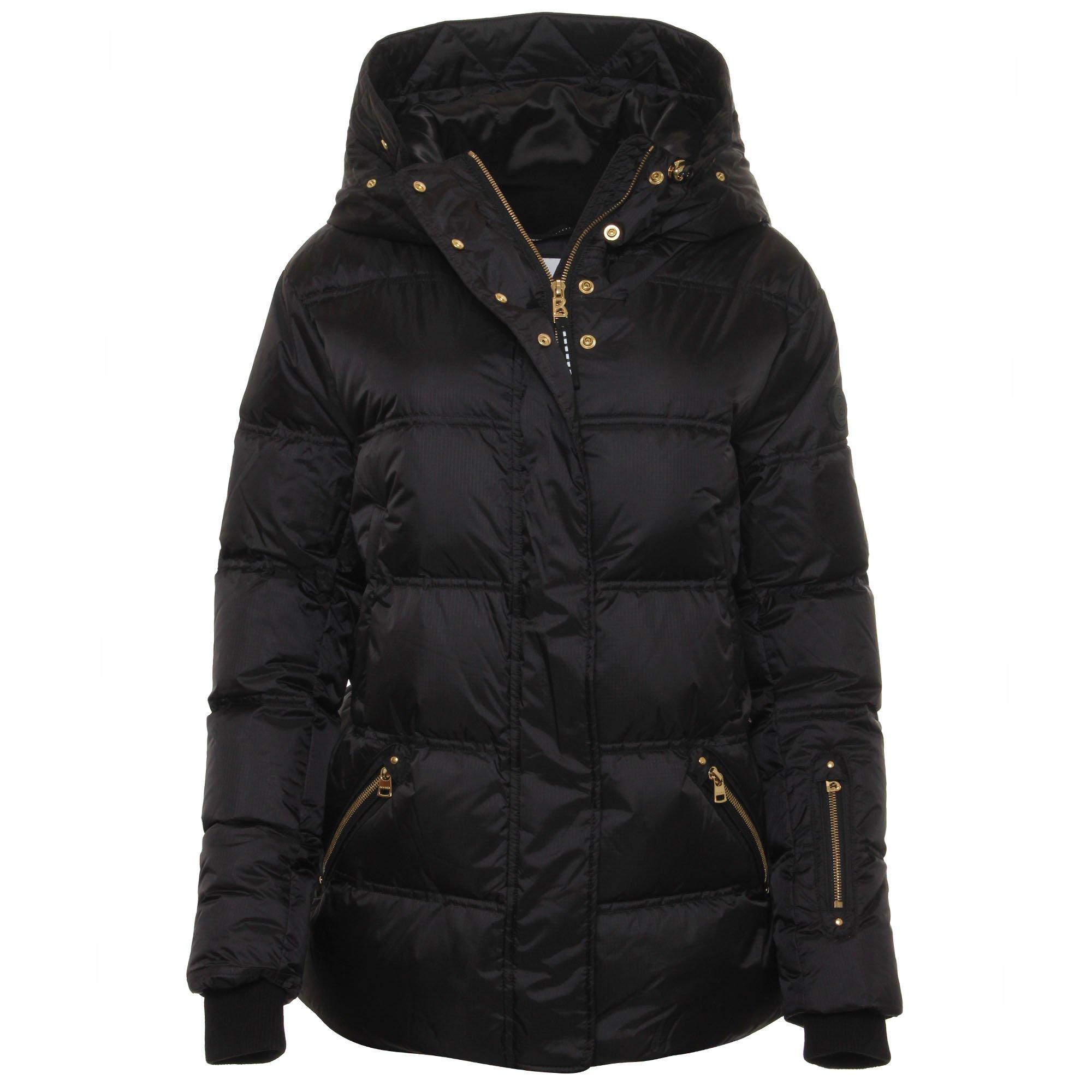 Womens-Ania-DX-Jacket-BLACK?$