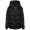 Women s Ania-DX Jacket