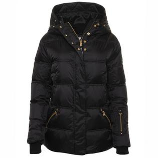 Bogner Women's Ania-DX Jacket
