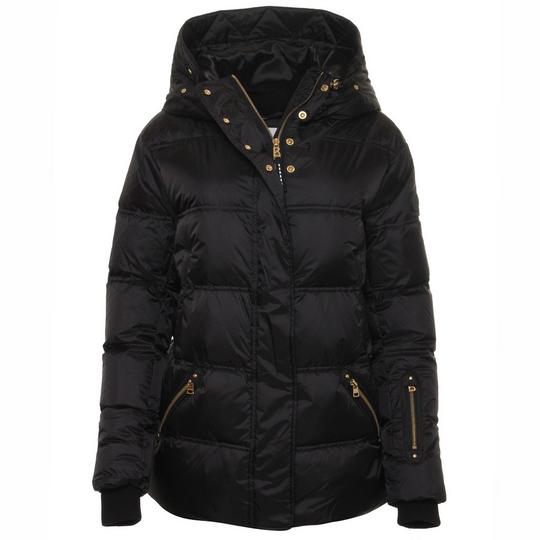 Bogner Women s Ania-DX Jacket