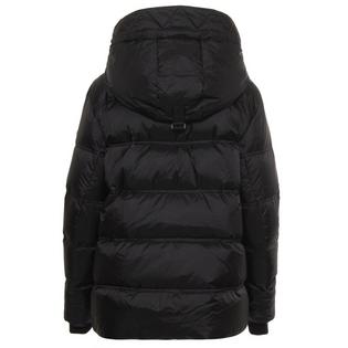 Bogner Women's Ania-DX Jacket