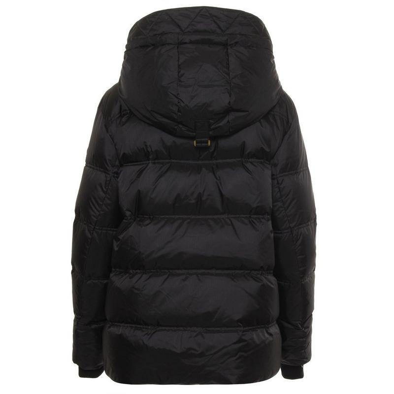 Bogner Veste Ania-DX pour femmes