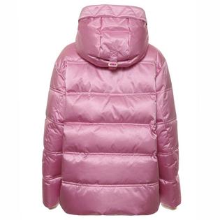 Bogner Veste Ania-DX pour femmes
