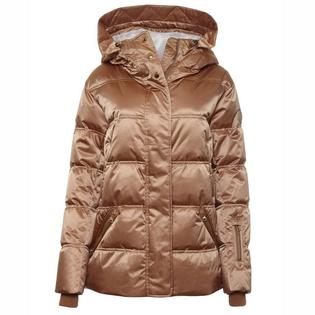 Bogner Veste Ania-DX pour femmes