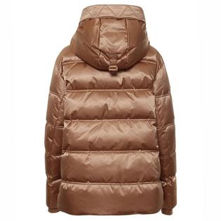 Bogner Women's Ania-DX Jacket