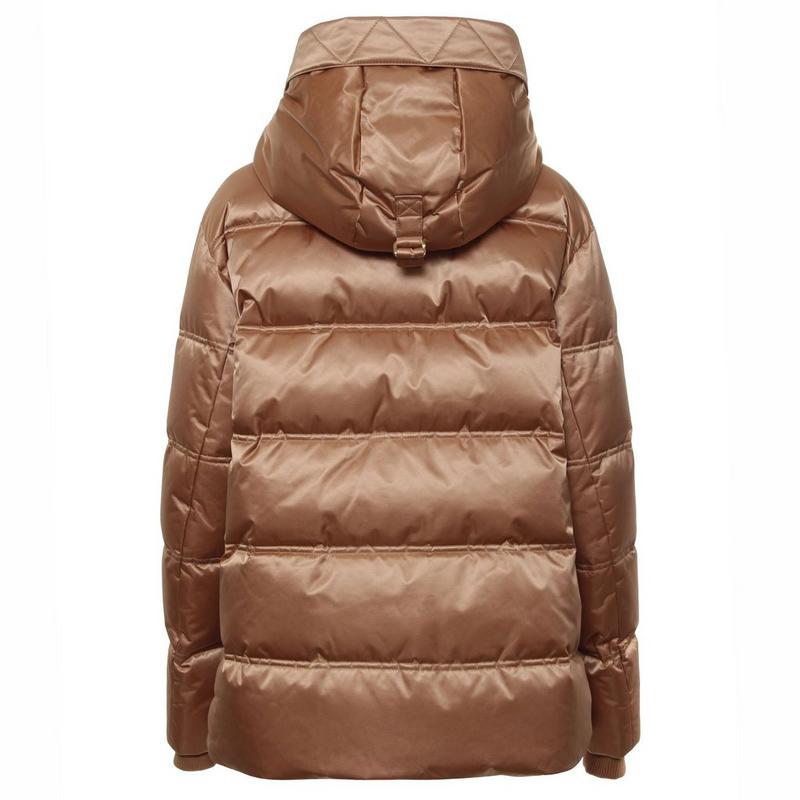 Bogner Veste Ania-DX pour femmes