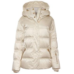 Bogner Veste Ania-DX pour femmes