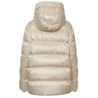 Bogner Veste Ania-DX pour femmes