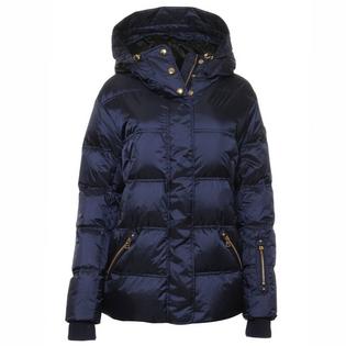 Women's Ania-DX Jacket