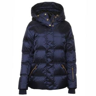 Bogner Women's Ania-DX Jacket