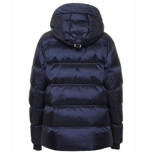 Bogner Women's Ania-DX Jacket