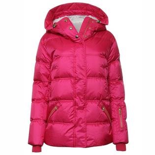Bogner Veste Ania-DX pour femmes