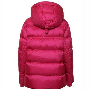 Bogner Veste Ania-DX pour femmes