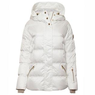 Women's Ania-DX Jacket