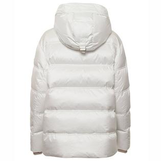 Bogner Women's Ania-DX Jacket