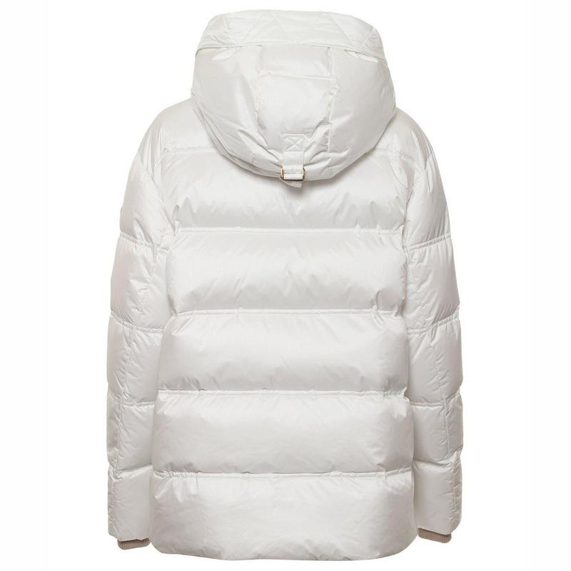 Bogner Veste Ania-DX pour femmes