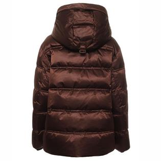 Bogner Veste Ania-DX pour femmes