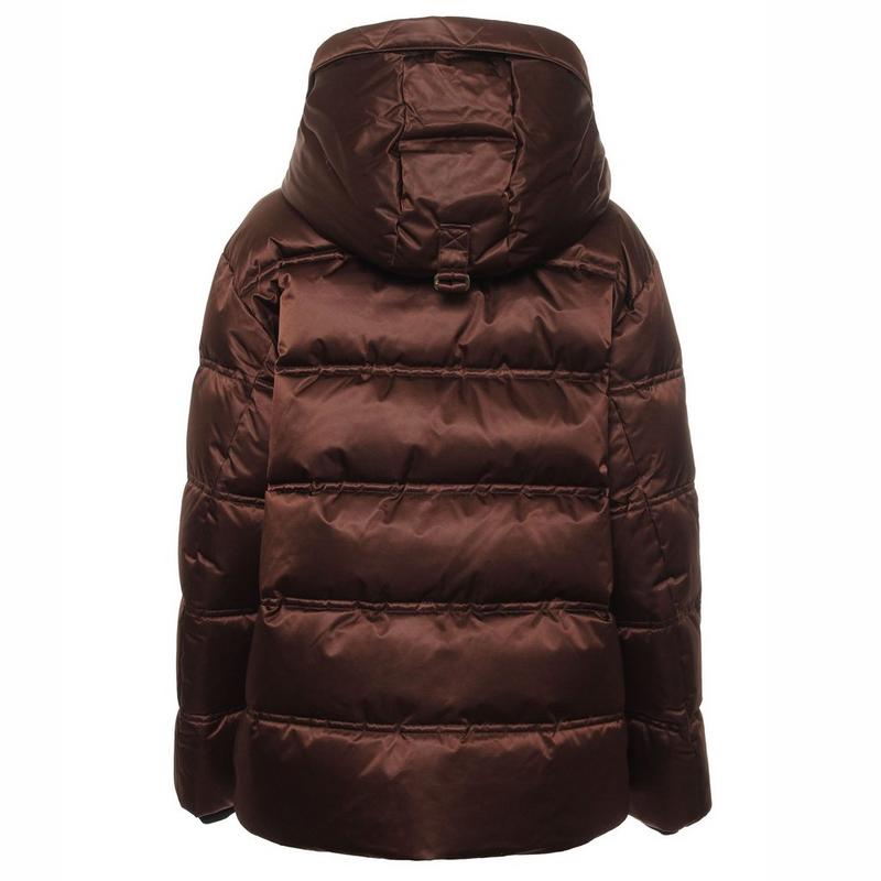 Bogner Veste Ania-DX pour femmes