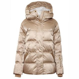 Women's Ania-DX Jacket