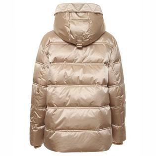 Bogner Women's Ania-DX Jacket