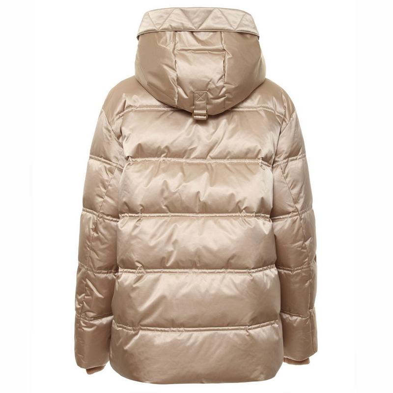 Bogner Veste Ania-DX pour femmes