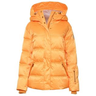 Bogner Women's Ania-DX Jacket