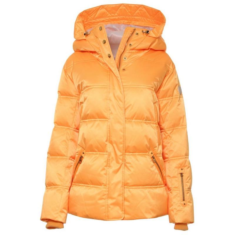 Bogner Veste Ania-DX pour femmes