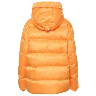 Bogner Veste Ania-DX pour femmes