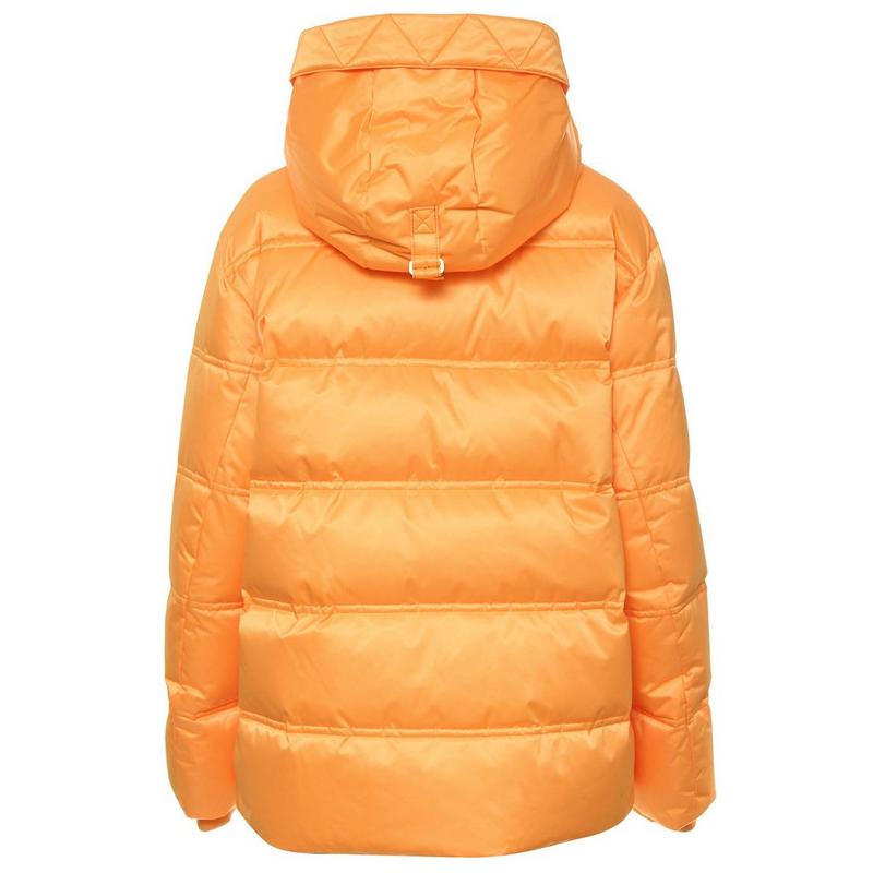 Bogner Veste Ania-DX pour femmes